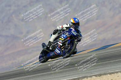 media/Feb-03-2024-SoCal Trackdays (Sat) [[767c60a41c]]/5-Turn 9 Set 2 (1040am)/